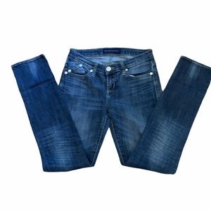 Rock & Republic Jeans